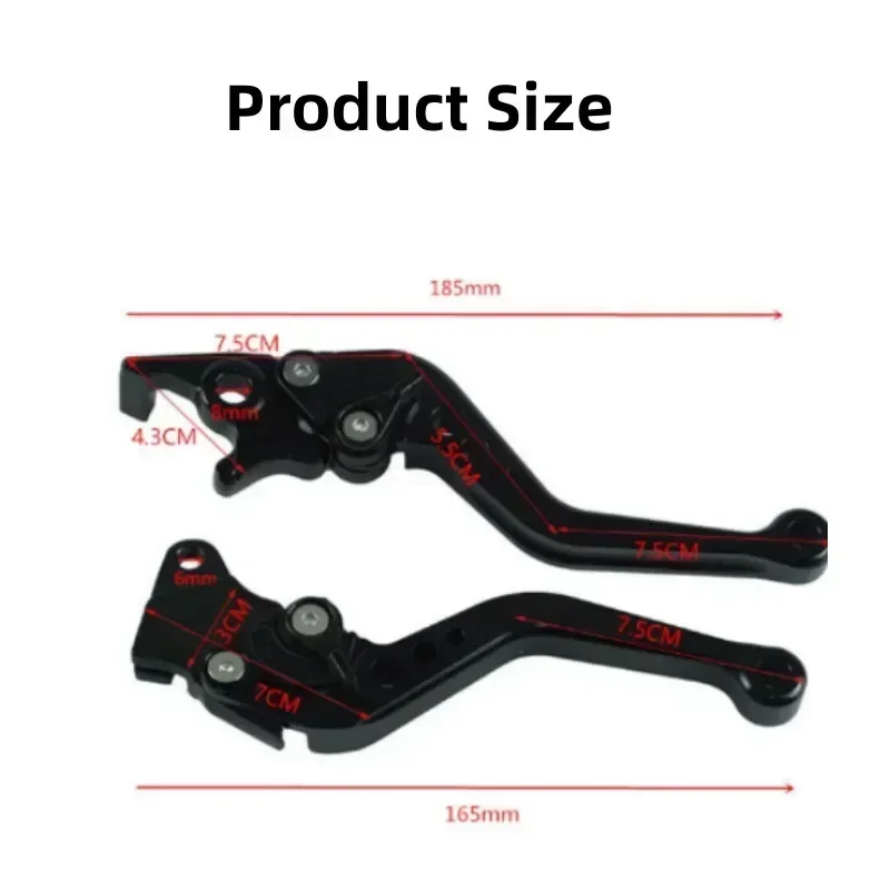 Evrensel Motosiklet Alüminyum  - Motorcycle Clutch incelemesi ve fiyatı
