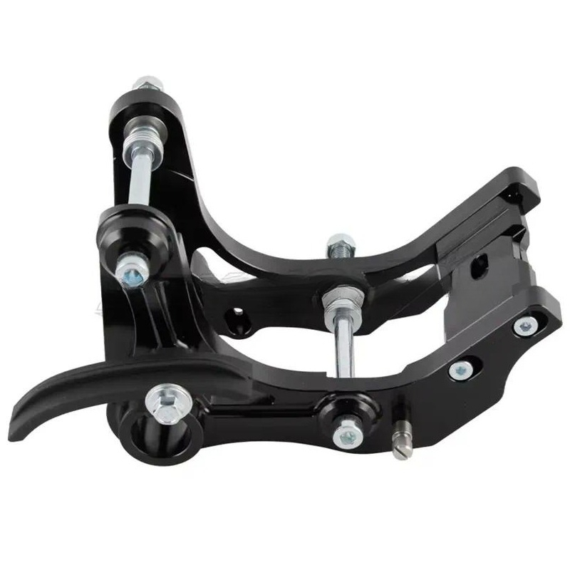 2026 Model, Yüksek Kaliteli, C - Motorcycle Engine Parts incelemesi ve fiyatı