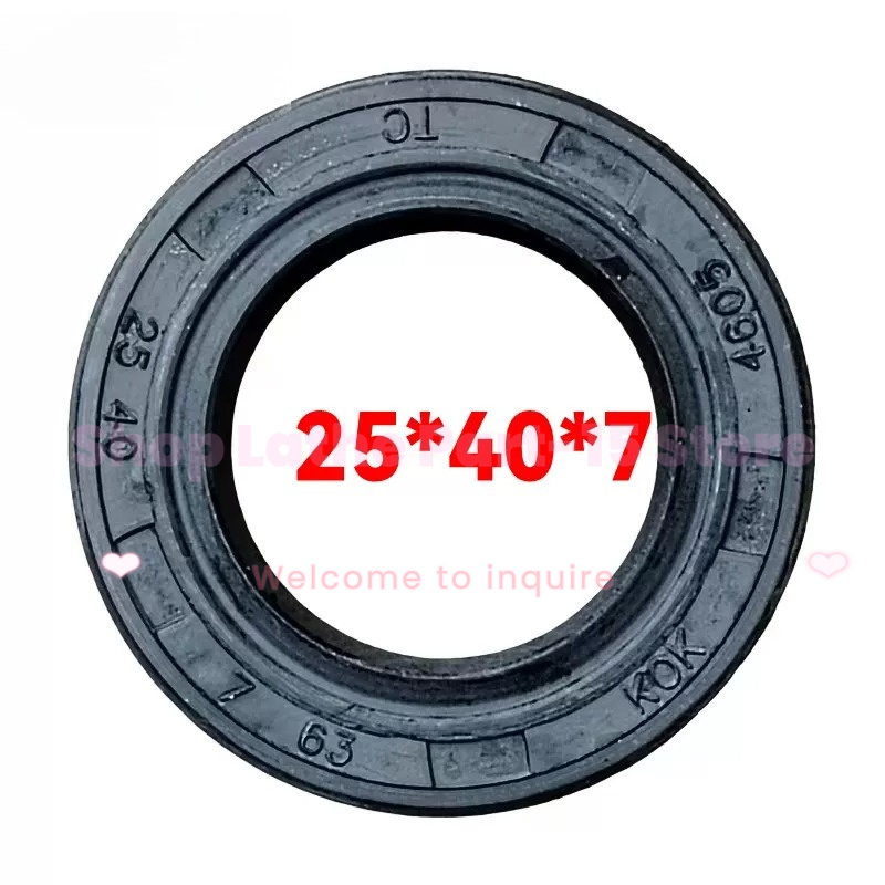 SYM XS150T‑9 9A 9B 9C Cruisym  - Motorcycle Crankshaft incelemesi ve fiyatı