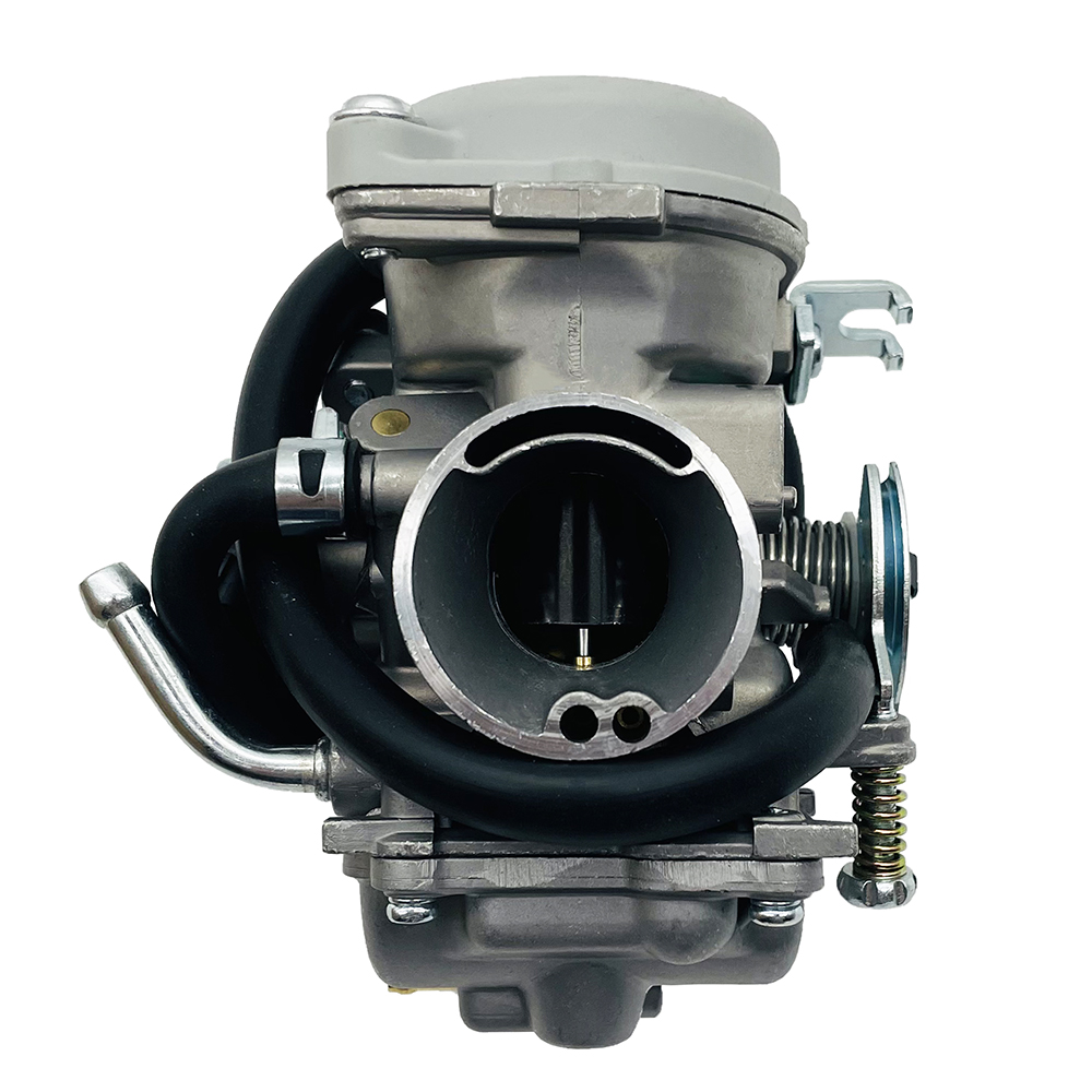 Yüksek Kaliteli Fabrika Tipi B - Motorcycle Carburetor incelemesi ve fiyatı