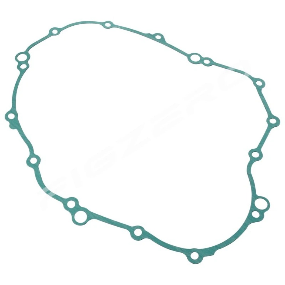 Honda için CBR650R CB650R Sağ  - Motorcycle Gasket incelemesi ve fiyatı