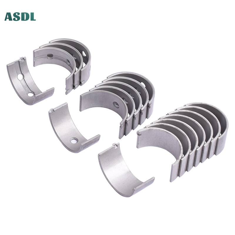 Kawasaki ZX-6R ZX6R ZX 6R 2009 - Motorcycle Crankshaft incelemesi ve fiyatı