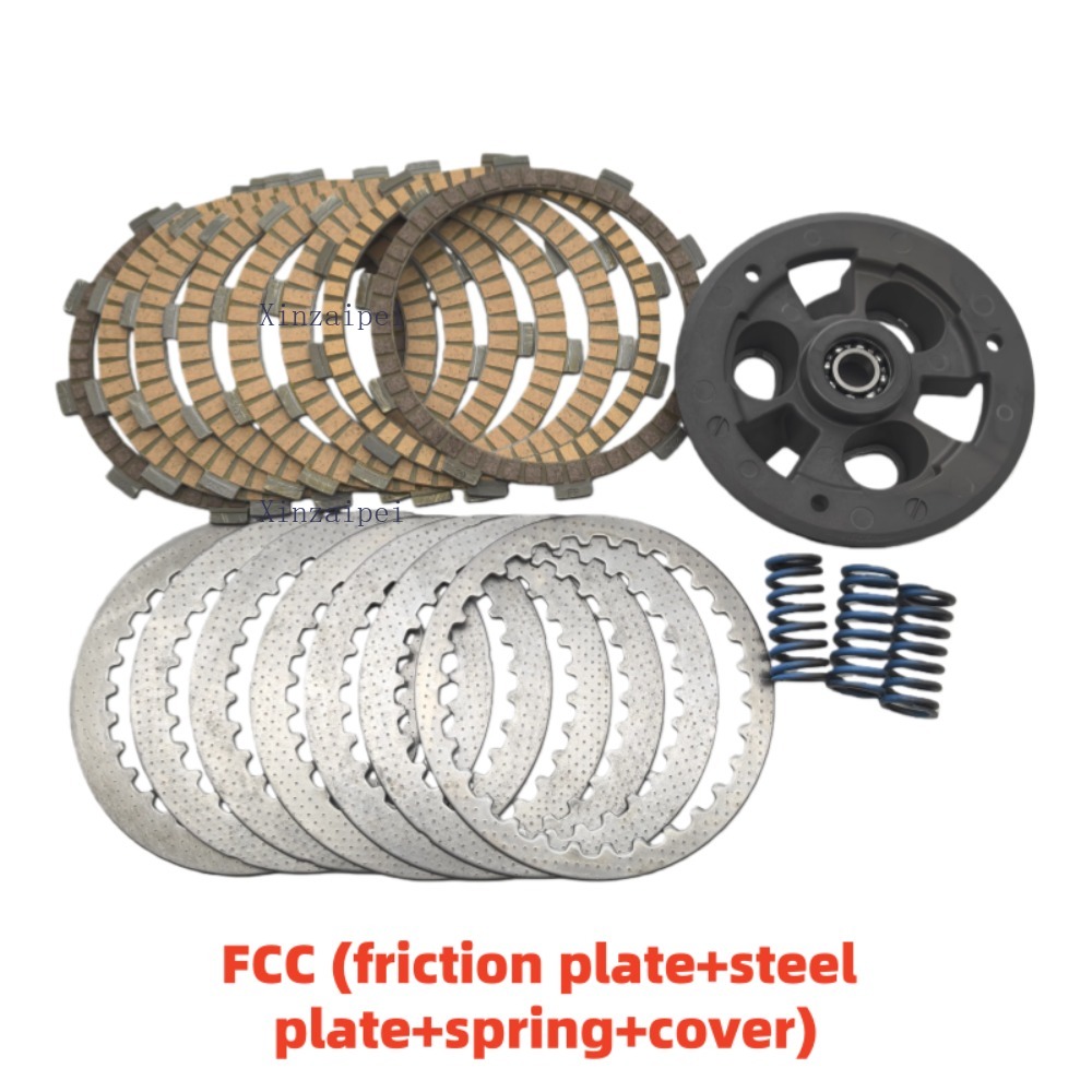 CFMOTO 800NK 800MT KTM790/890  - Motorcycle Engine Parts incelemesi ve fiyatı