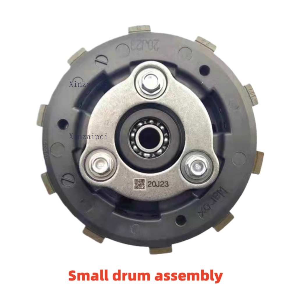 CFMOTO 800NK 800MT KTM790/890  - Motorcycle Engine Parts incelemesi ve fiyatı