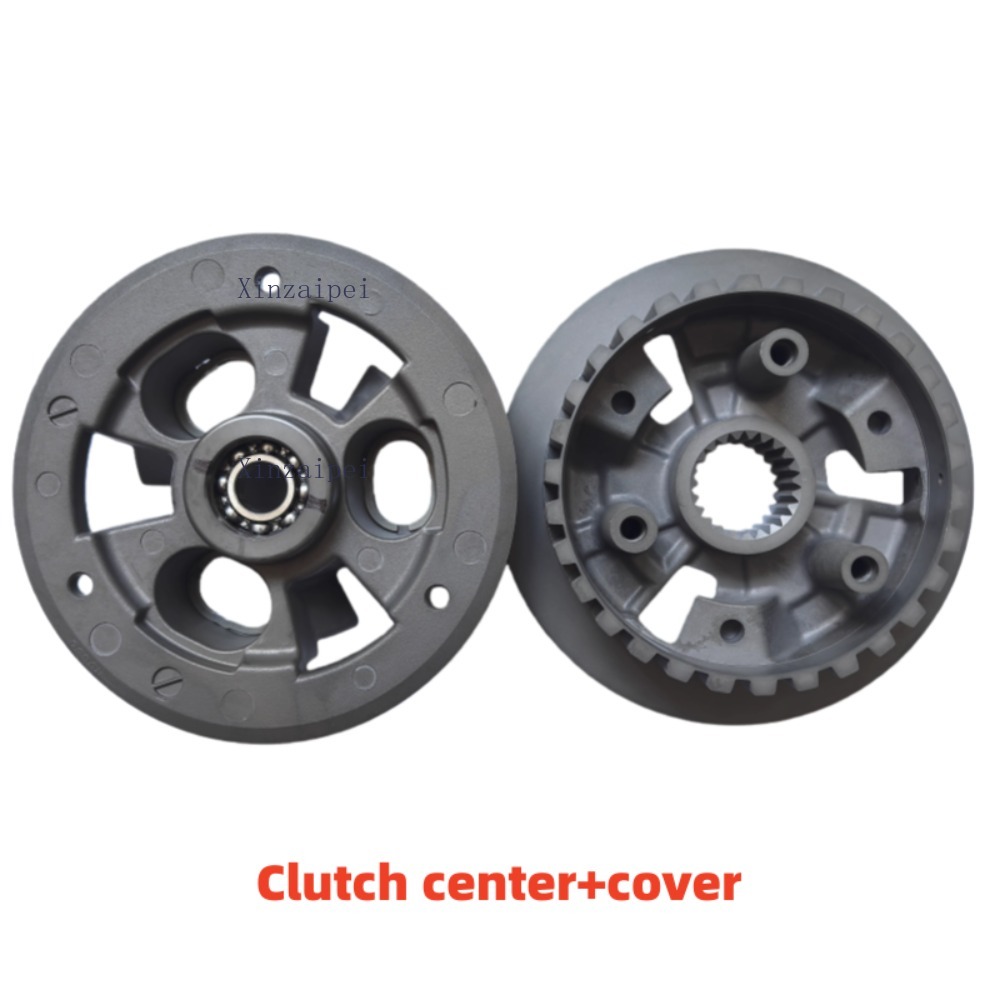 CFMOTO 800NK 800MT KTM790/890  - Motorcycle Engine Parts incelemesi ve fiyatı