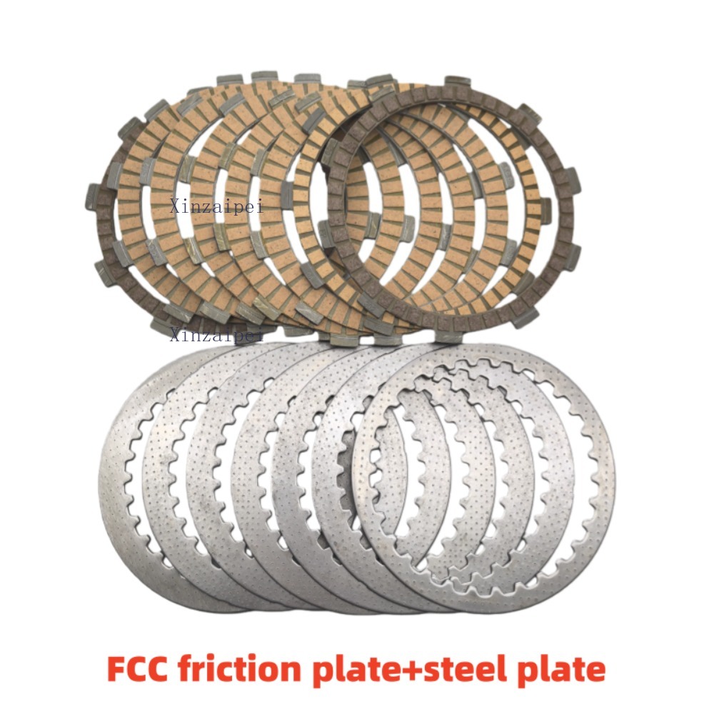 CFMOTO 800NK 800MT KTM790/890  - Motorcycle Engine Parts incelemesi ve fiyatı