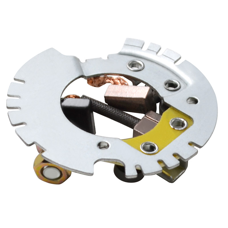 Motosiklet marş tamir kiti fır - Motorcycle Starter Motor incelemesi ve fiyatı