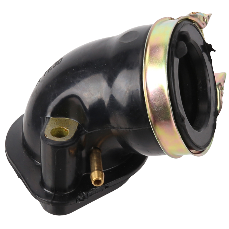 Gy6 230cc motosiklet karbüratö - Motorcycle Carburetor incelemesi ve fiyatı
