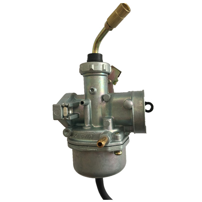 Ucuz Motosiklet Parçaları Baja - Motorcycle Carburetor incelemesi ve fiyatı