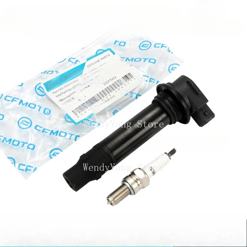 Motosiklet Parçaları Orijinal  - Motorcycle Spark Plug incelemesi ve fiyatı