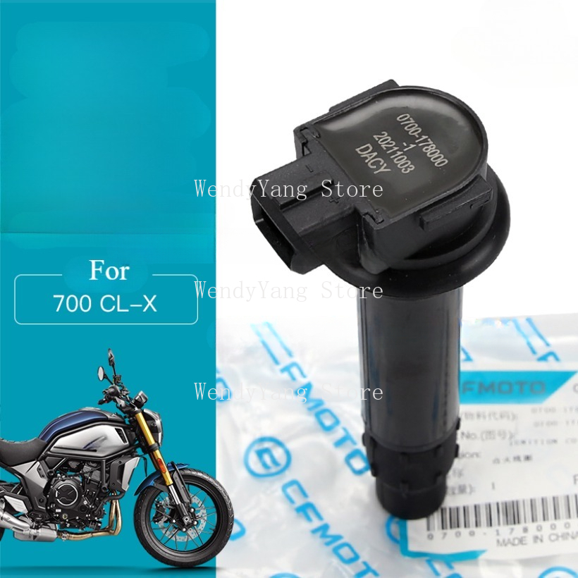 Motosiklet Parçaları Orijinal  - Motorcycle Spark Plug incelemesi ve fiyatı