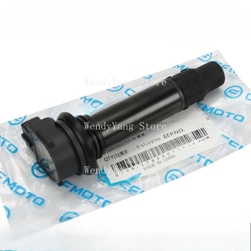 Motosiklet Parçaları Orijinal  - Motorcycle Spark Plug incelemesi ve fiyatı