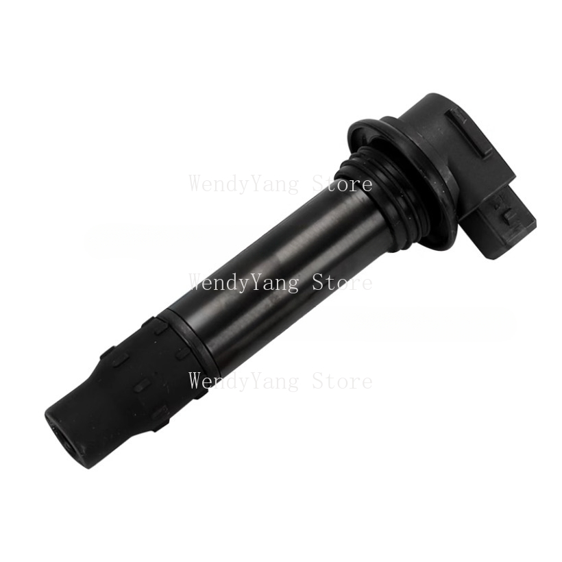 Motosiklet Parçaları Orijinal  - Motorcycle Spark Plug incelemesi ve fiyatı