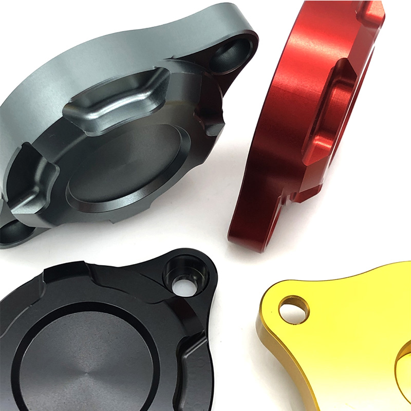 Motosiklet Marş Dış Kapak Moto - Motorcycle Starter Motor incelemesi ve fiyatı