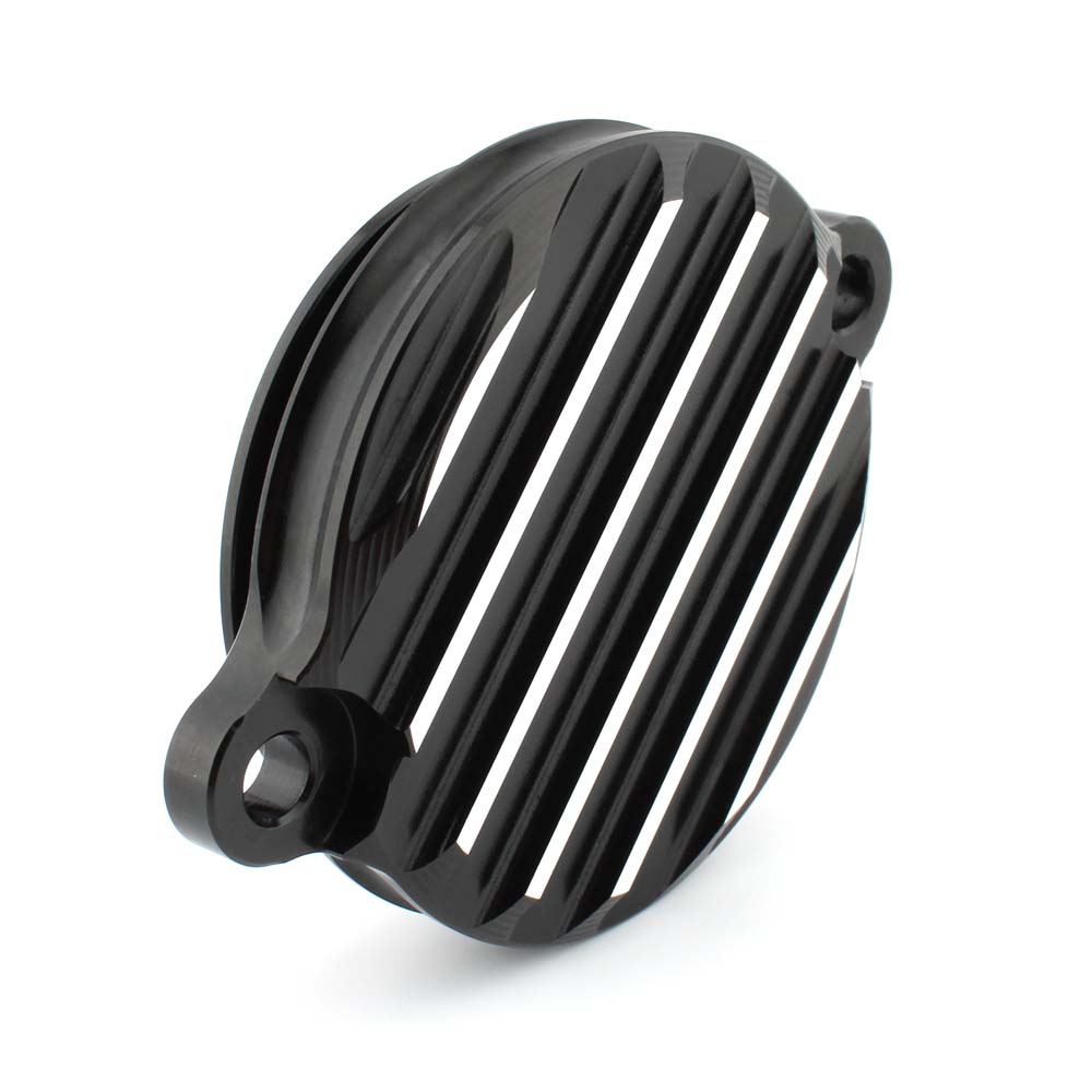 Honda GB350 GB350S CB350 CB350 - Motorcycle Clutch incelemesi ve fiyatı