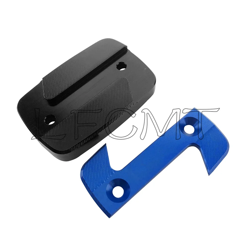 Motosiklet ön fren silindiri s - Motorcycle Cylinder incelemesi ve fiyatı