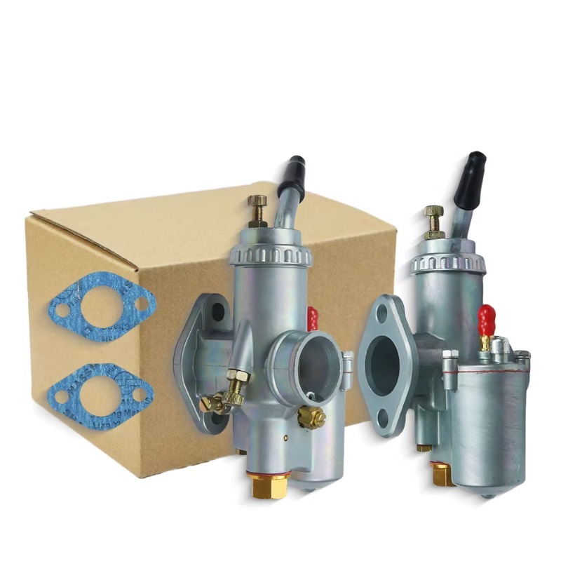 PZ28 CJ-K750 motosiklet için ç - Motorcycle Carburetor incelemesi ve fiyatı
