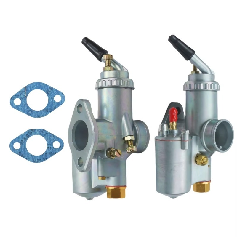 PZ28 CJ-K750 motosiklet için ç - Motorcycle Carburetor incelemesi ve fiyatı