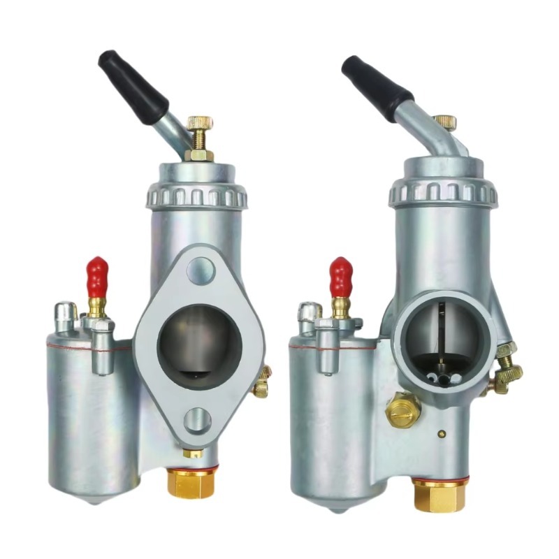 PZ28 CJ-K750 motosiklet için ç - Motorcycle Carburetor incelemesi ve fiyatı